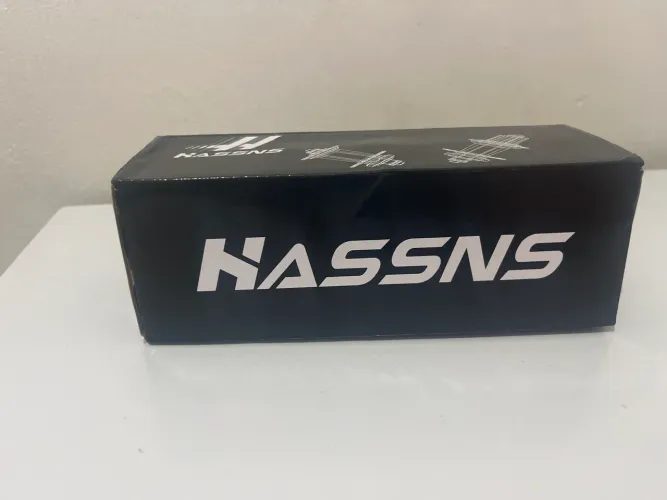 Cubo pro4 32f novo 