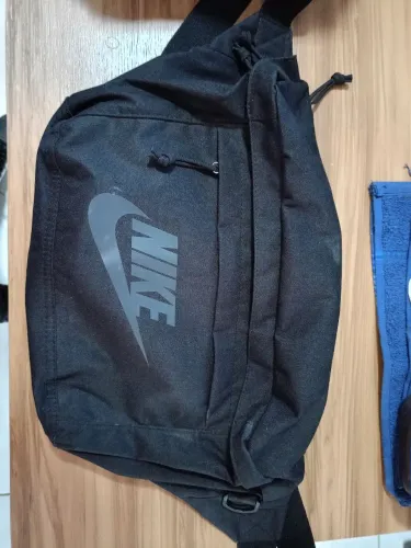 Pochete Nike 