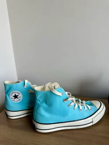 Tênis Converse Chuck Taylor Especial - 36 BR
