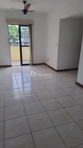 Casa em Parque Flamboyant - Campos dos Goytacazes, RJ por 1