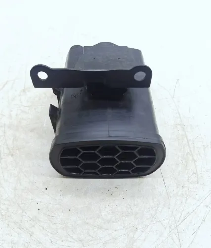 Filtro Canister Suzuki Jimny 1.3 2017 2018