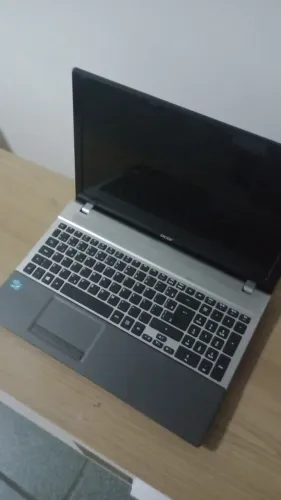 Acer i3 c placa de vídeo