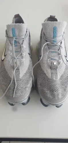 Tênis Nike Primeira Linha 