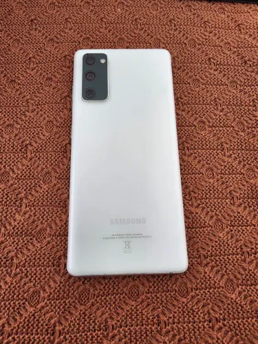 S20 FE