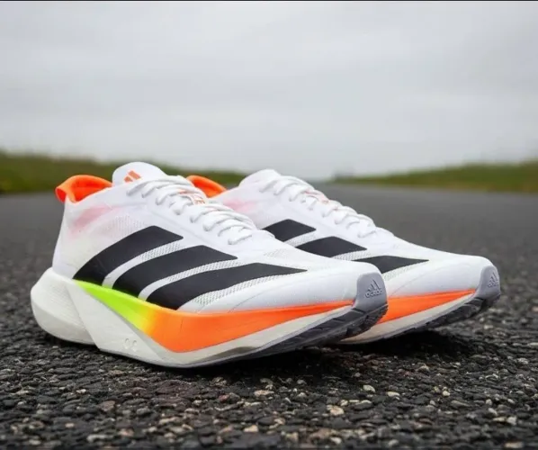 Adidas Drive RC número 41