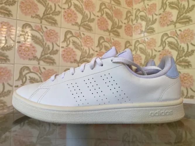 Tênis adidas original