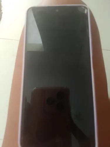 Vendo celular redmi note 10 pro