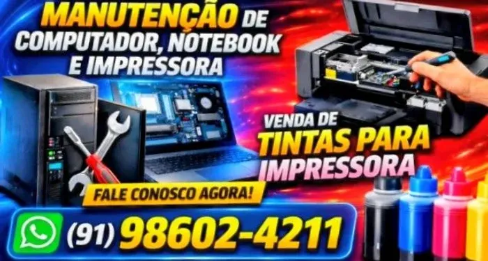 De informática