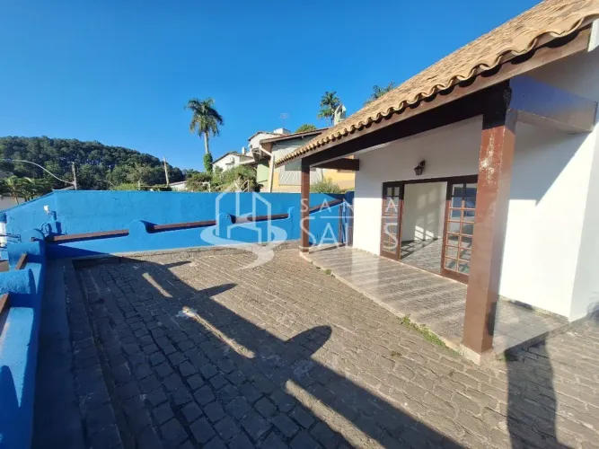 CASA RESIDENCIAL em ITAPEVI - SP, CONDOMÍNIO NOVA SÃO PAULO