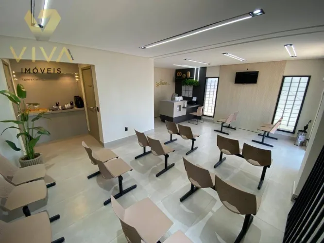 Casa à venda, 111 m² por R$ 1.500.000,00 - Expedicionários - João Pessoa/PB