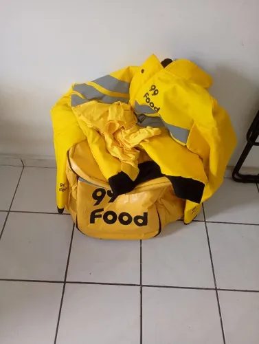 Kit