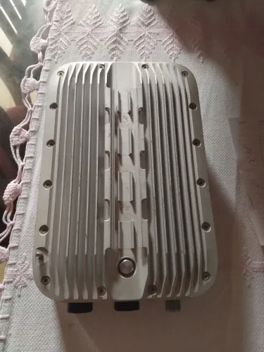 Rádio lora