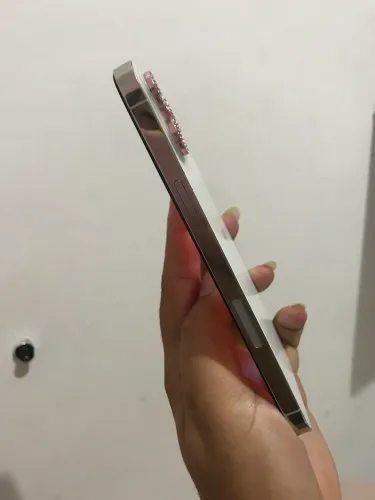iPhone 12 Pro Max 256g 