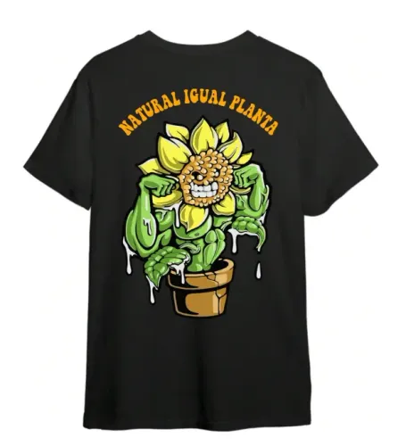 Camiseta Academia Maromba G1