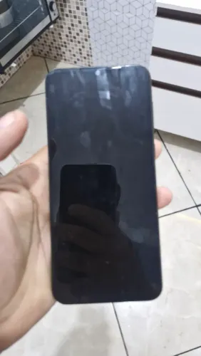 Samsung Galaxy 03 Core 32GB 2GB Ram Preto