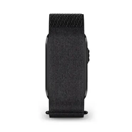 Garmin Cirqa