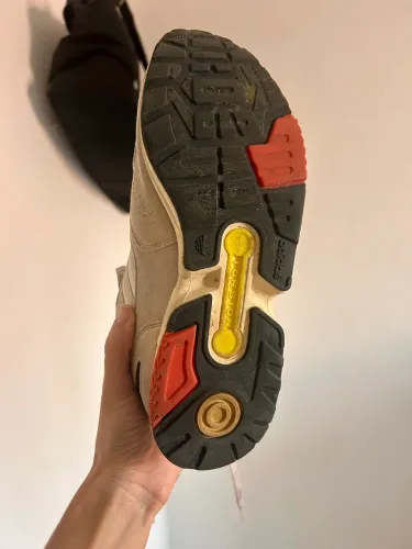 Tênis Adidas Originals