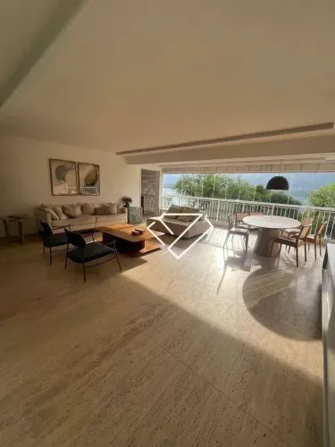 Apartamento com 4 quartos à venda, 175 m² por R$ 3.800.000 - Lagoa - Rio de Janeiro/RJ