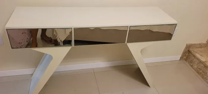 Aparador para Sala