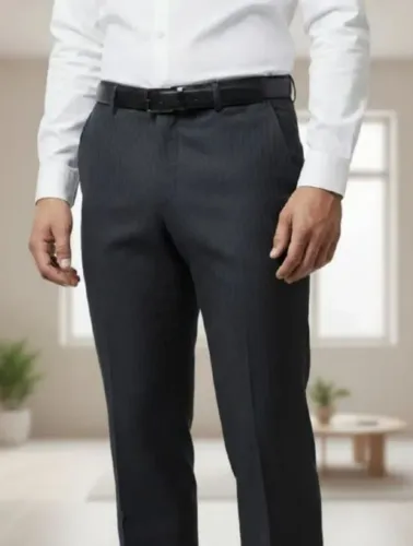 Calça Alfaiataria Masculina Remo Fenut 42 