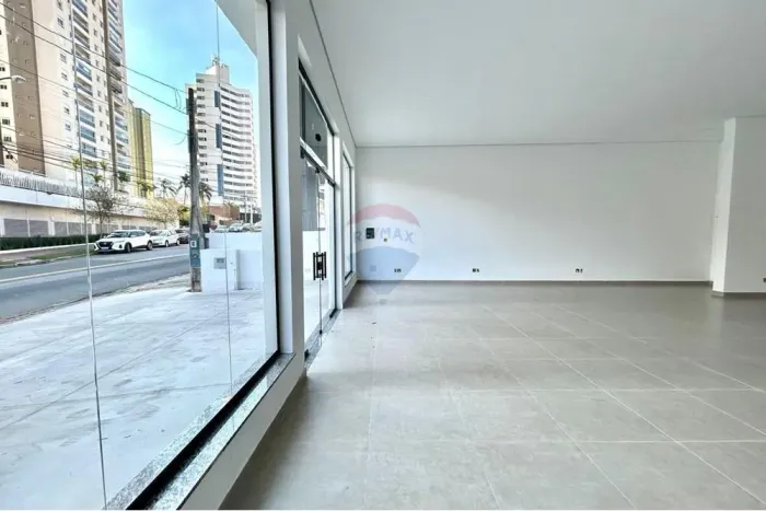 RE/MAX VENDE PONTO COMERCIAL/LOJA 175M² R$ 1.499.000,00 RUA PAULA BUENO TAQUARAL - CAMPINA