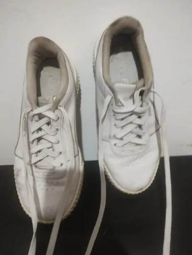 Tênis puma 37