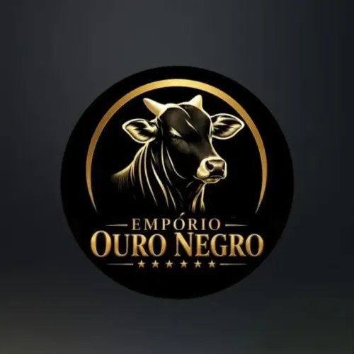 Vaga de emprego emporio ouro negro