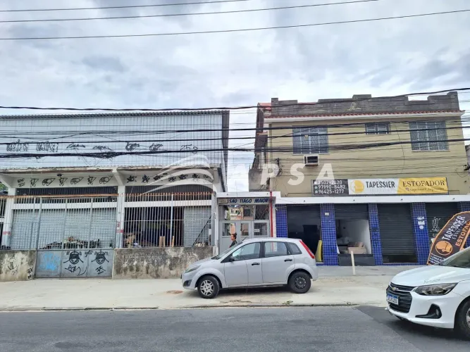 ÓTIMA CASA DE VILA EXCELENTE CASA COMPOSTA POR SALA, 1 QUARTO, COZINHA, BANHEIRO E ÁREA D
