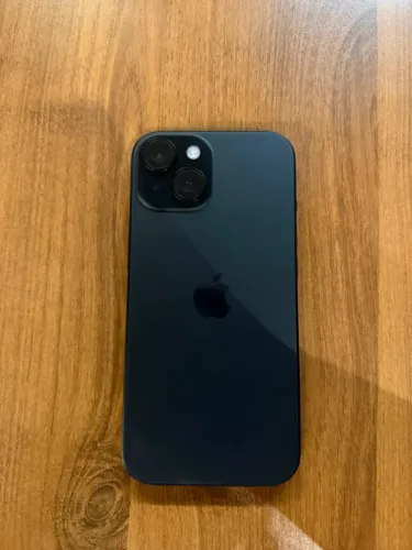 Iphone 15 128 gb
