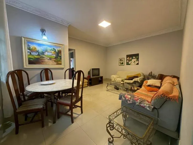 Apartamento com 2 dormitórios à venda, 90 m² por R$ 599.000,00 - Embaré - Santos/SP