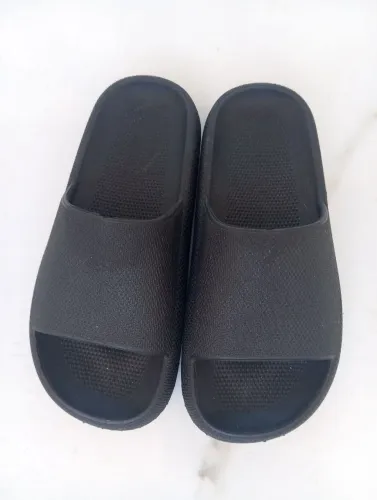 Sandália/Chinelo NOVO