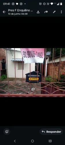 Vila