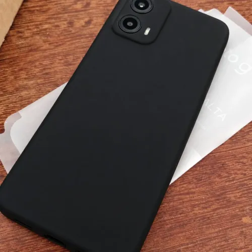 Moto G34 5G NFC