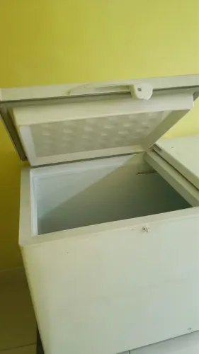 VENDO FREEZERES FRICON HORIZONTAL 503LITROS