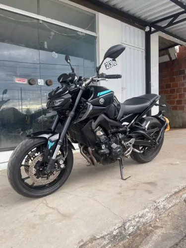 Mt 09 2021/2022