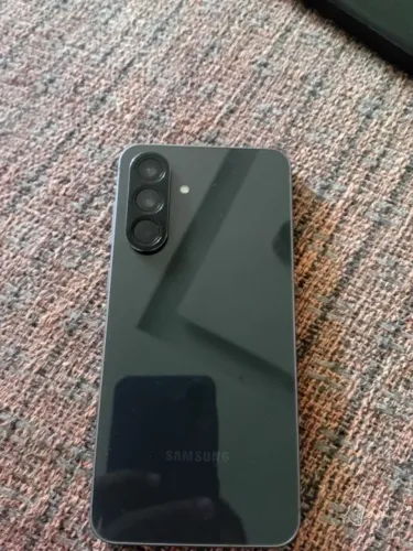 A56 5G