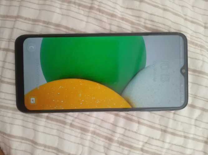 Celular Samsung 