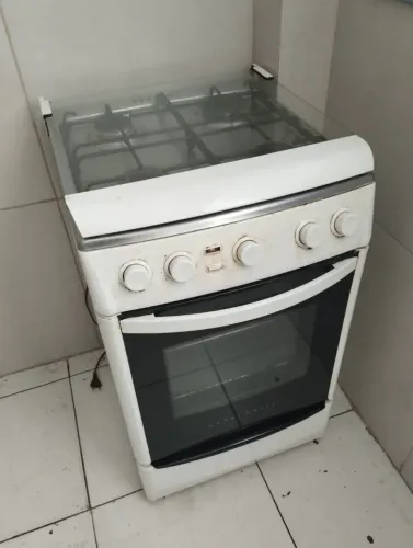 Fogão