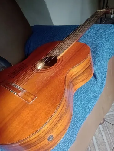 Di Giorgio clássico 1996