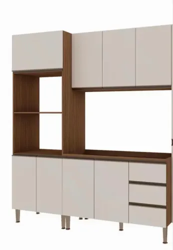Vendo Armário de parede Mdf