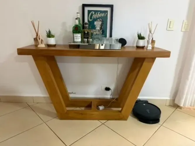 Buffet aparador