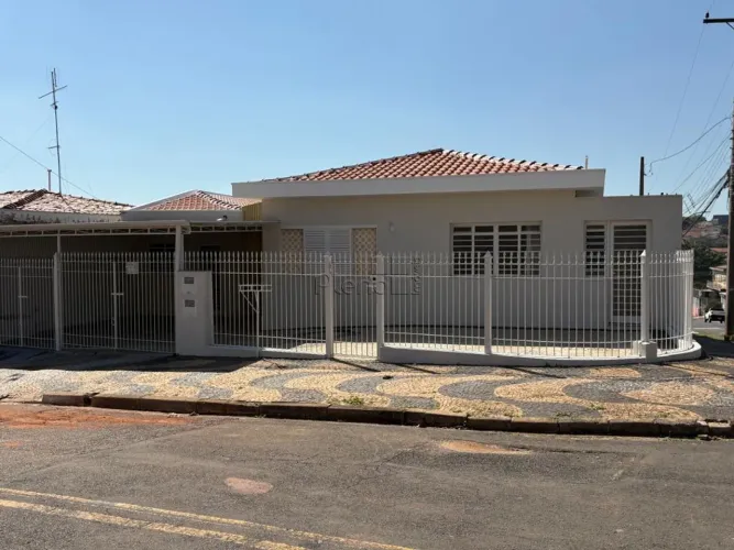 Casa à venda e para alugar em Campinas, Jardim dos Oliveiras, com 4 quartos, com 147.9 m²