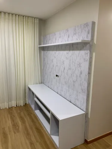 PAINEL DE SALA PIRADO ADESIVO ENVELOPAMENTO PAPEL DE PAREDE