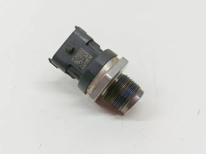 Sensor Flauta S10 2.8 06/11 55480