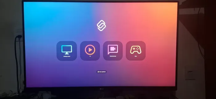 Dockstation Cable time 16 in 1