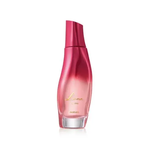 perfume luna divina natura 75ml