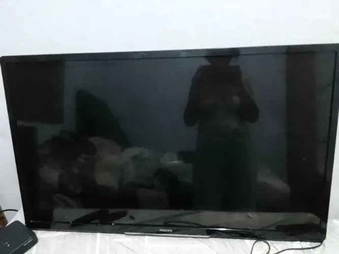 Tv Filipe 
