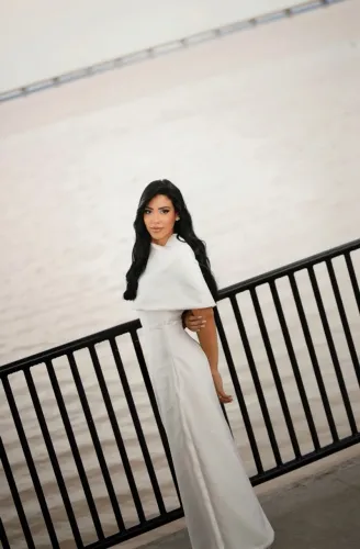 Vestido de Noiva