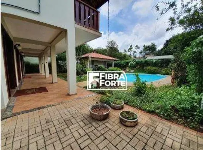 Casa para locação no bairro Taquaral em Campinas/SP .