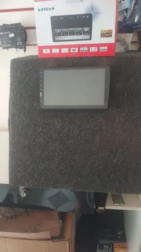 Som